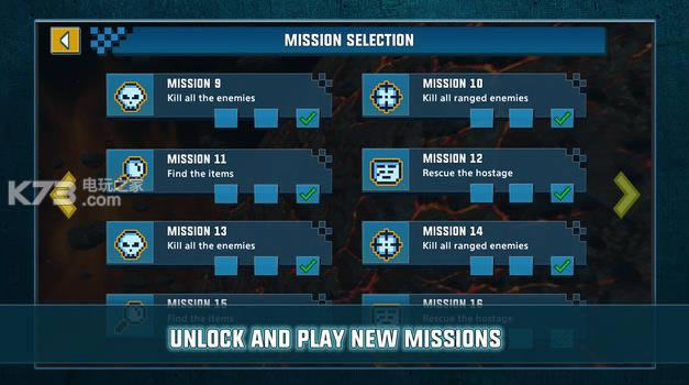 Cube Planet Mass Survival v1.1 d ؈D