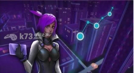 ̩֠ v1.1 İd ؈D