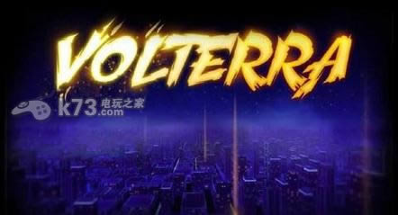 ̩֠İMd-VolterraΑMdv1.1