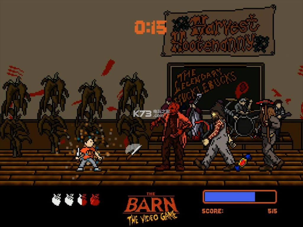Ȃ}barniosd-Ȃ}barnԽzMdv1.0