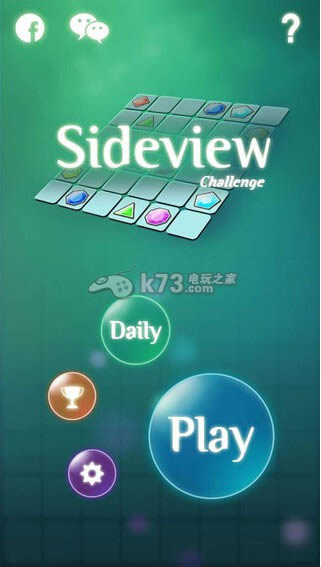 ߅ v1.2.0 ׿d ؈D