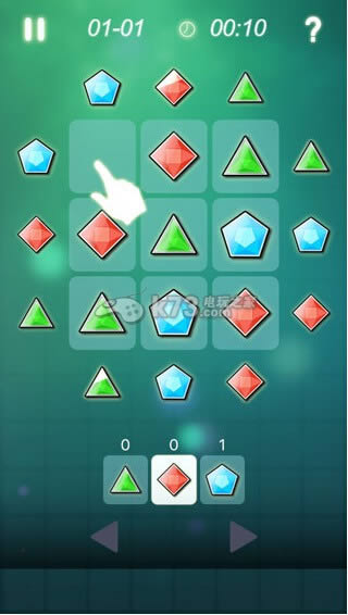 ߅ v1.2.0 ׿d ؈D