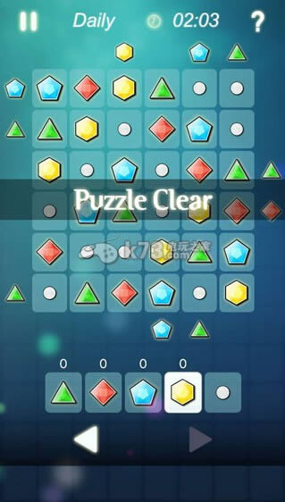 ߅ v1.2.0 ׿d ؈D