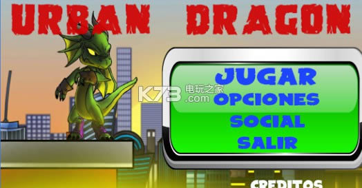  v1.2.0 Od ؈D