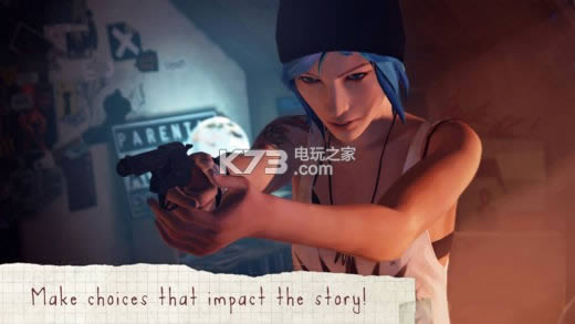 殐 v1.6 ׿d ؈D