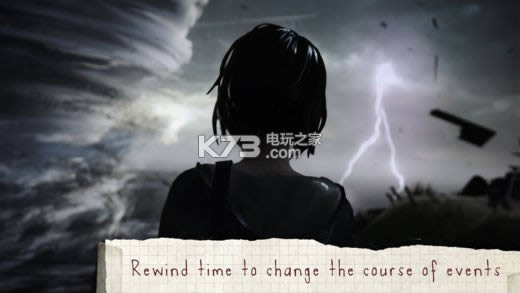 殐 v1.6 ׿d ؈D