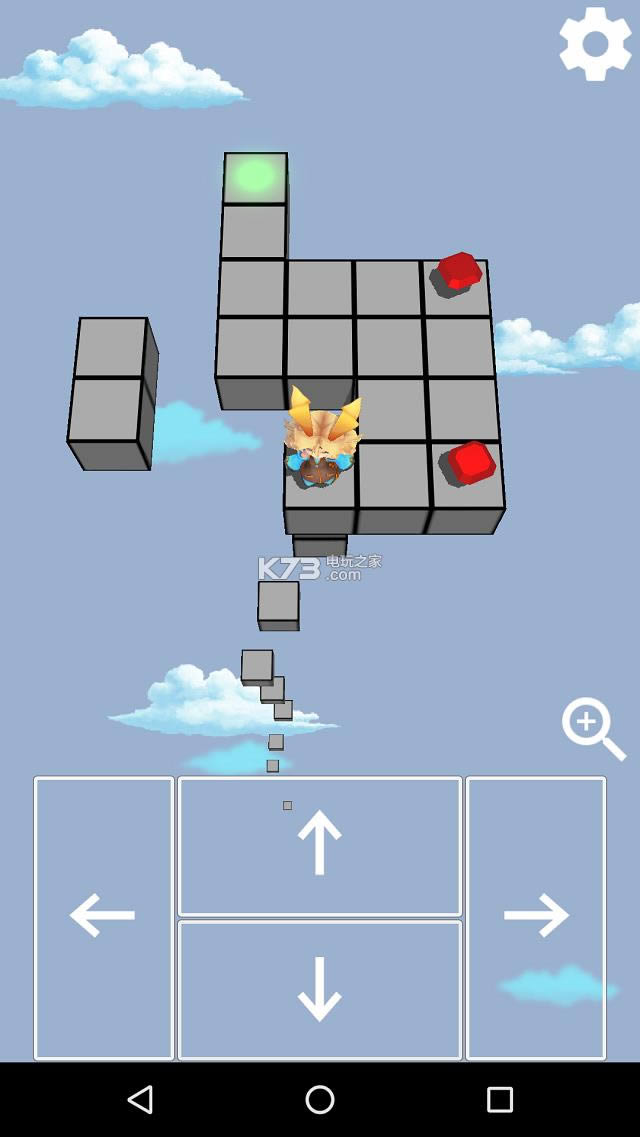 unityǰM v1.0 iosd ؈D