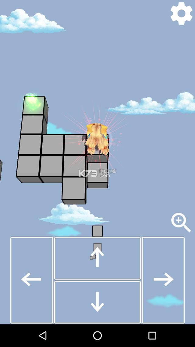 unityǰM v1.0 iosd ؈D