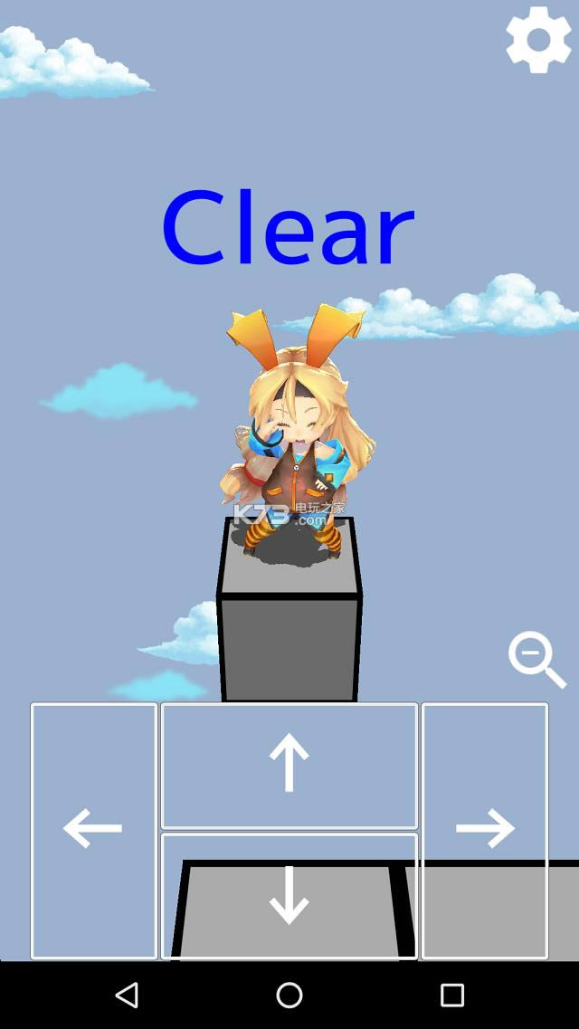 unityǰM v1.0 iosd ؈D