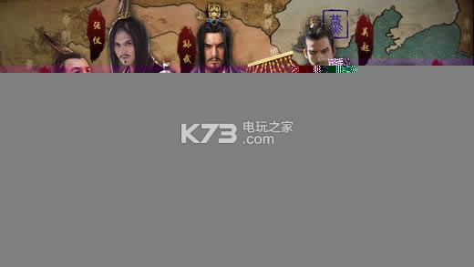 (zhn)(gu) v1.3.3 ȫ汾d ؈D