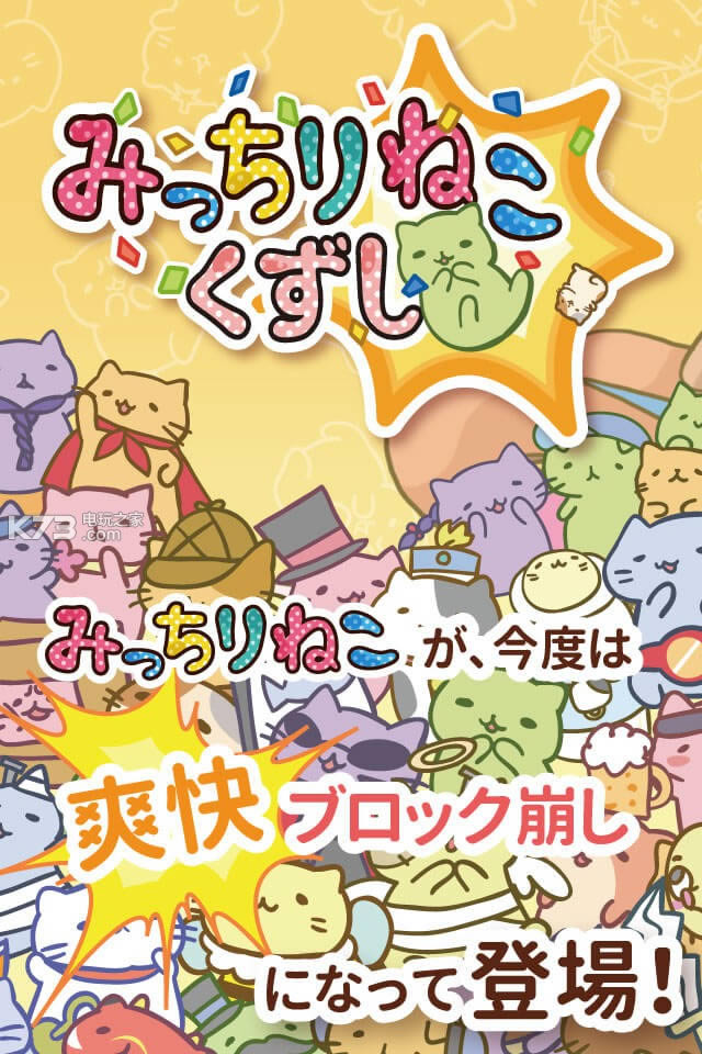 ؈uK v1.0 OԽzd ؈D