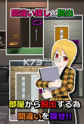 ҲͬXÓΑ v1.0.1 ƽd ؈D