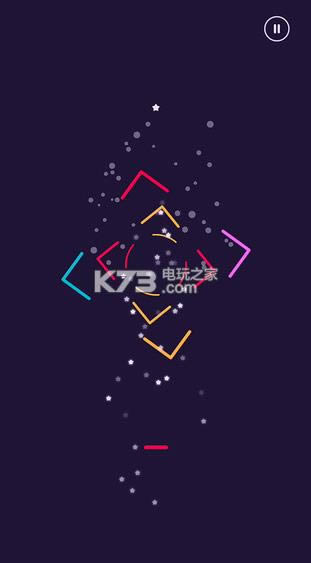 ɫ v1.2 d ؈D