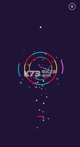 ɫ v1.2 d ؈D