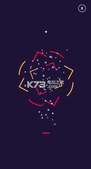 ɫ v1.2 d ؈D