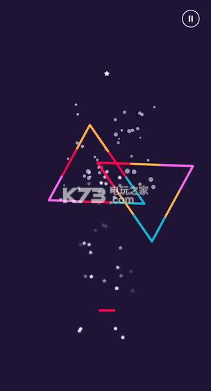 ɫ v1.2 d ؈D