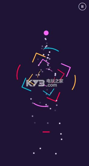 ɫd-Kolor ChallengeMdv1.2