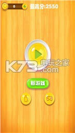 ώ v1.5 iosd ؈D
