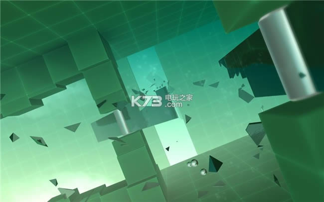 ٛ_iosMd-ٛ_Odv1.4.2