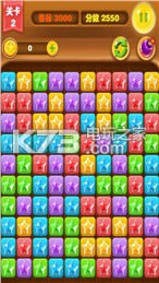 ώ v1.5 iosd ؈D