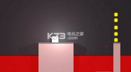 һӵğ v1.0 iosd ؈D