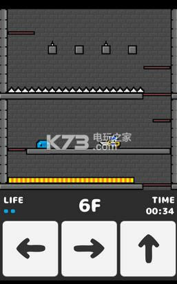 ʷRķ v1.0.3 d ؈D