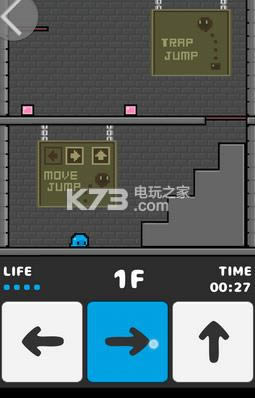 ʷRķ v1.0.3 d ؈D