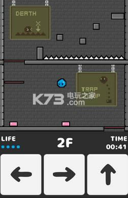 ʷRķ v1.0.3 d ؈D