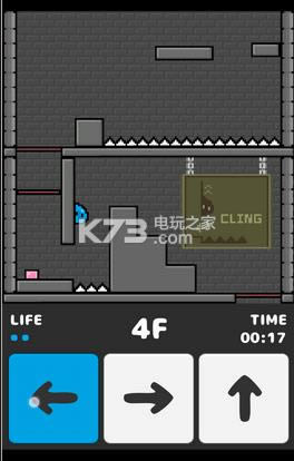 ʷRķ v1.0.3 d ؈D