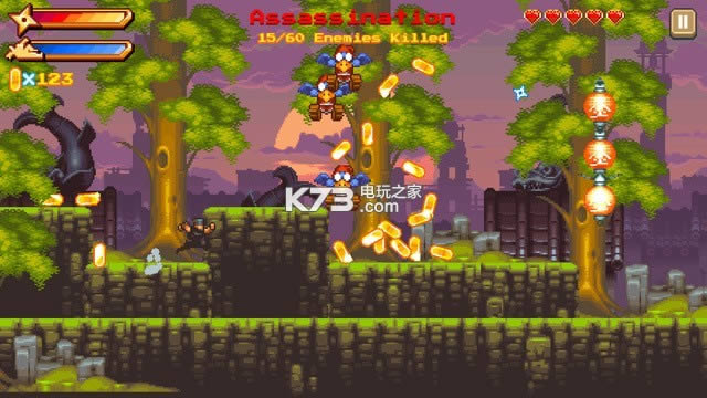 ηΑMd-ηdv1.0.8