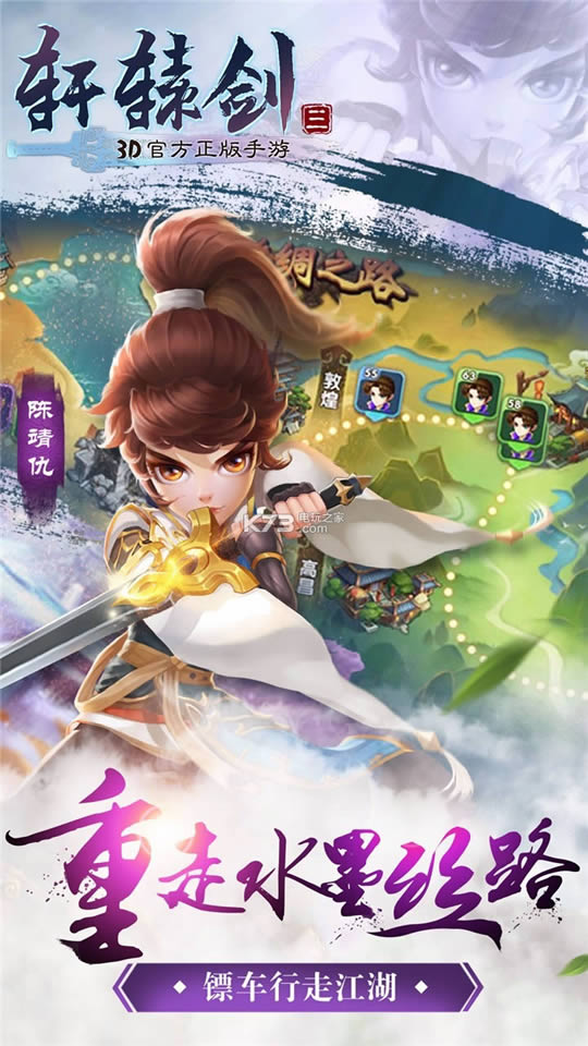 ܎@3֮ v1.9.0 d ؈D