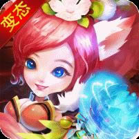 ǿջ2iosVd-ǿջ2ԽzMdv1.2.1