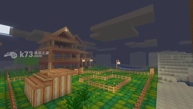  v2.8.0.15 ios ͼ