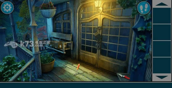 x2 v1.0.4 ƽd ؈D