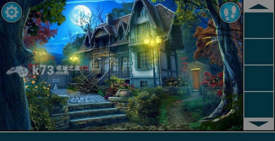 x2 v1.0.4 ƽd ؈D