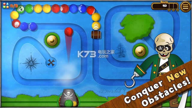 ںӵı v1.0.8 iosd ؈D
