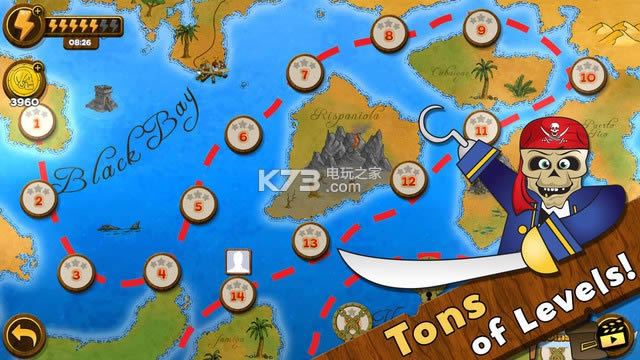 ںӵı v1.0.8 iosd ؈D