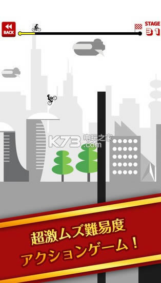 ܇ v1.5 iosd ؈D