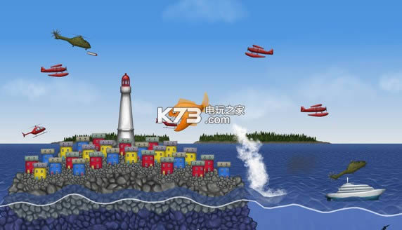 ζ~ v1.4.1.1 iosd ؈D