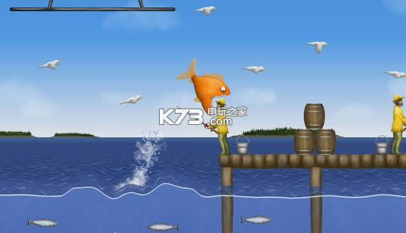 ζ~ v1.4.1.1 iosd ؈D