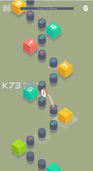 S v1.0 Խzd ؈D