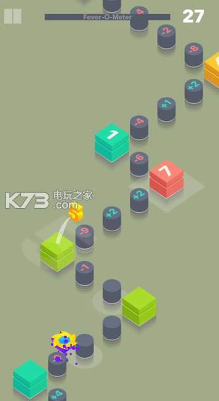 S v1.0 Խzd ؈D