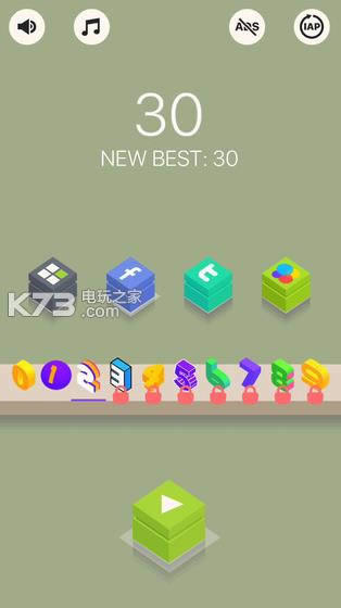 SԽzMd-Math Hopper ipaddv1.0