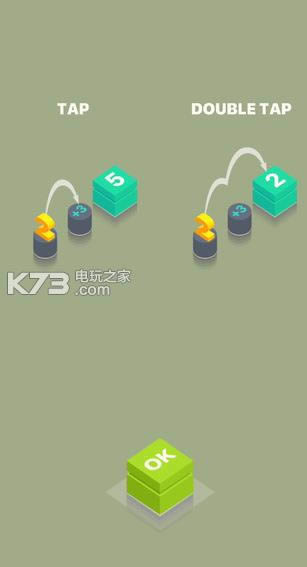 S v1.0 Խzd ؈D