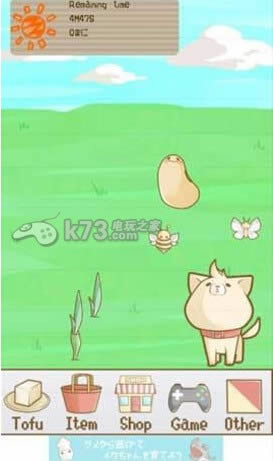  v3.8 d ؈D
