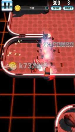 ͹ŏ v1.3 °d ؈D