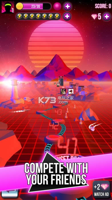 ͹ŏ v1.3 °d ؈D