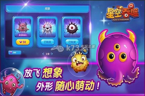 ǿƽd-ǿΟo޽Űdv1.0.2