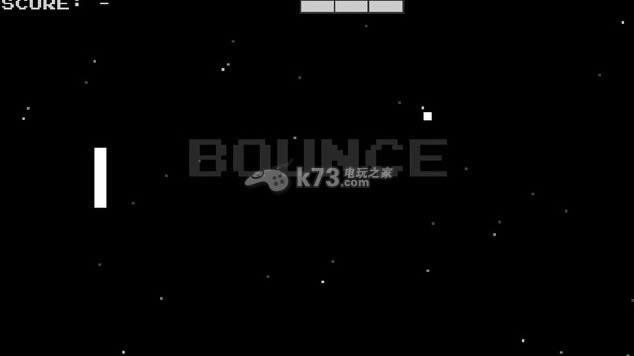 شuK v1.2 d ؈D