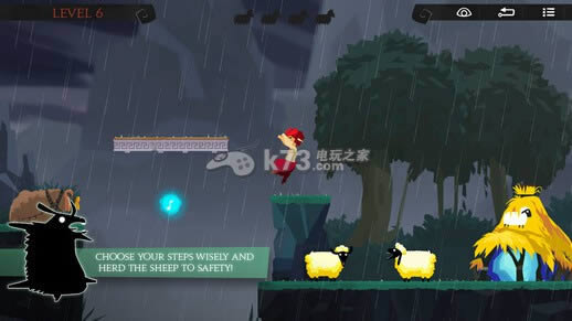 ֮ƽd-Song Of Panُƽdv1.0
